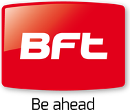 BFT