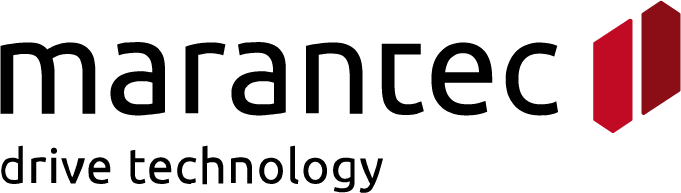 Marantec