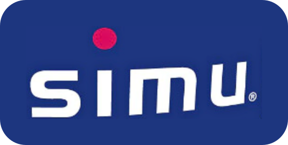 SIMU